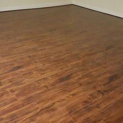 nowland floor covering 11枚の写真 フローリング 畳 8100 ne 162nd nowland floor covering 11枚の写真 フローリング 畳 8100 ne 162nd