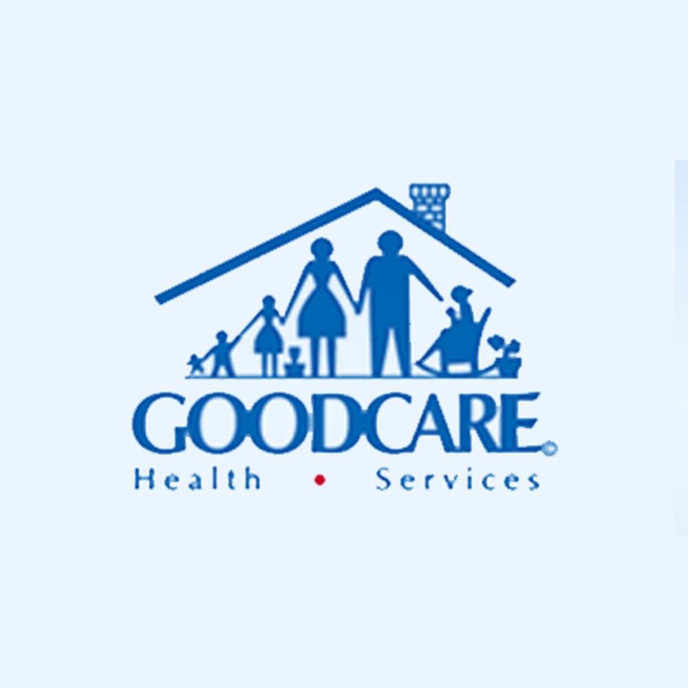 Goodcare Health Services - 11 Photos - Home Health Care - 4107 SW 49th ...