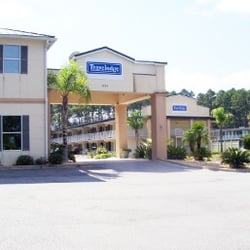 Travelodge Kingsland Hotels 1224 Boone Ave Ga Photo Of Travelodge Kingsland Ga United States