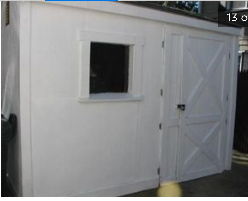 image of business KLM Property Services