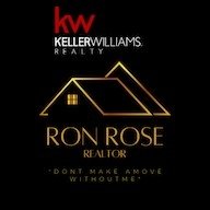 Ron Rose -  Keller Williams