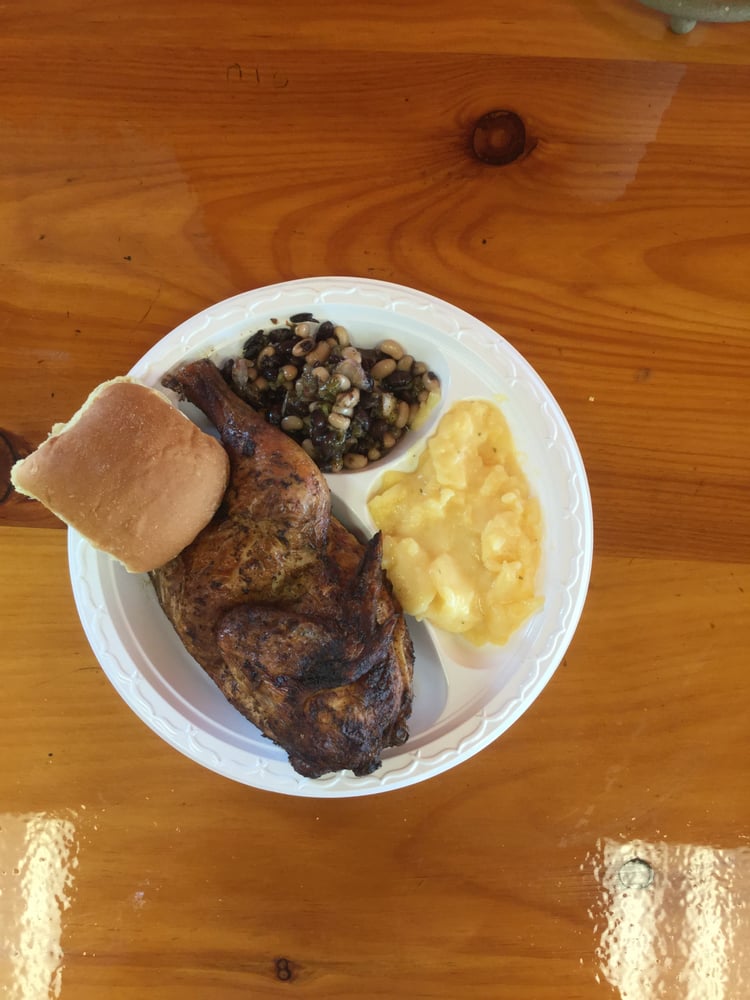 Chiavetta’s BBQ Takeout 11 Photos & 11 Reviews Barbeque 6100 Fisk Rd Lockport, NY