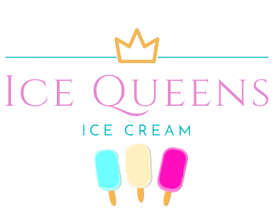 Ice Queens Ice Cream Truck
