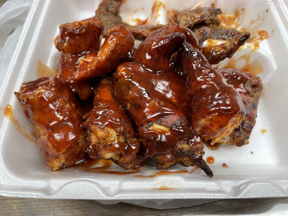 Ole Mississippi Smokehouse And Catering Ole Mississippi Smokehouse And Catering
