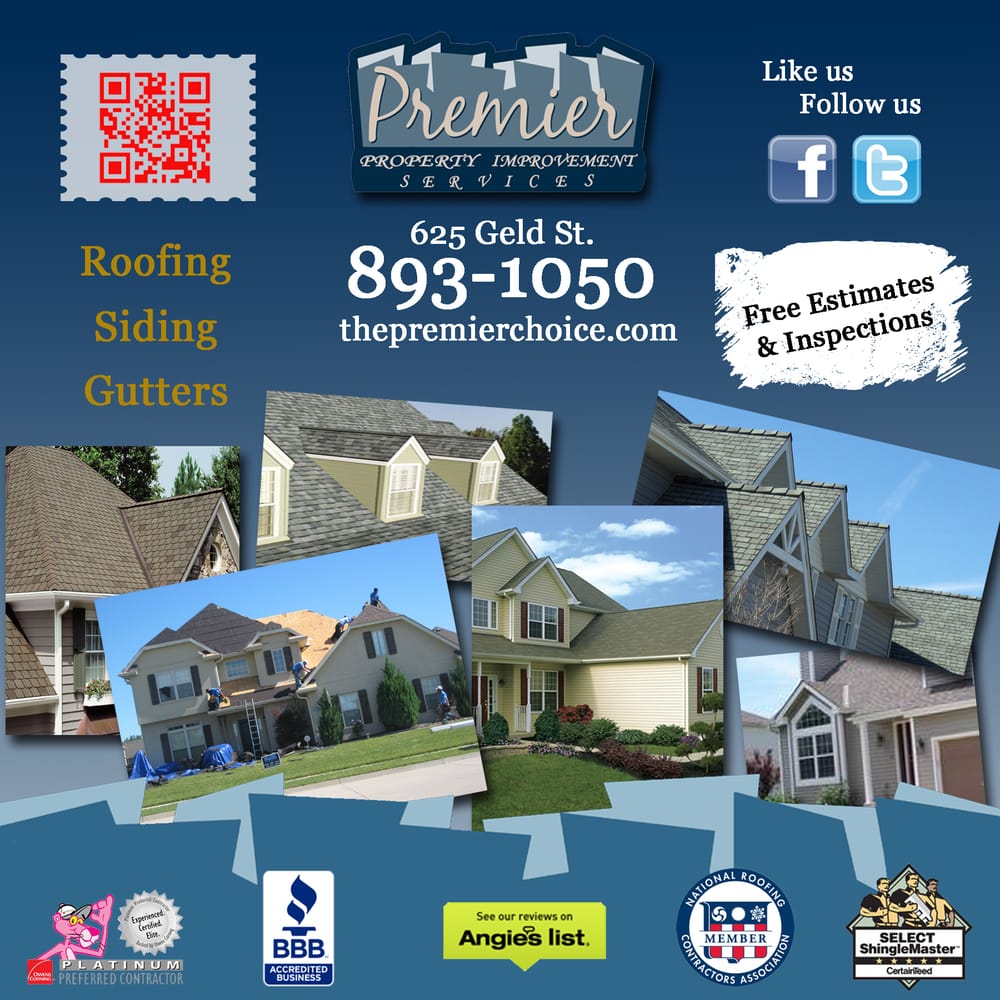image of business Premier Property