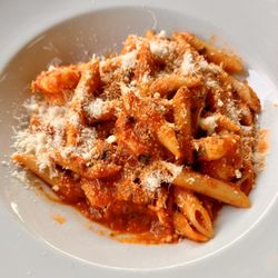 Il Pastaio photo