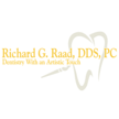image of business Richard G. Raad, DDS, PC