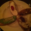Ino Cafe and Wine Bar