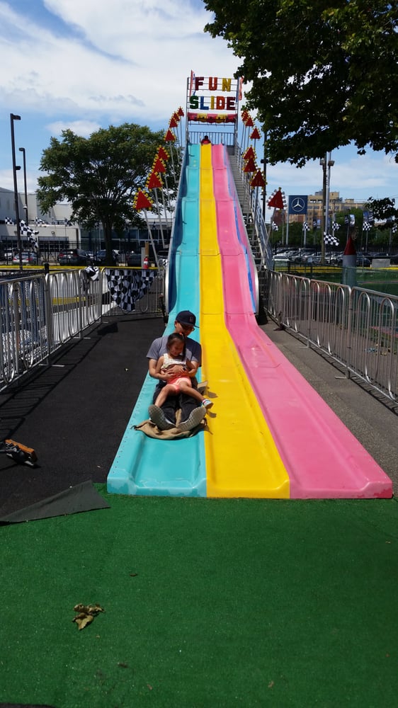 Adventurers Family Entertainment Center 40 Photos & 26