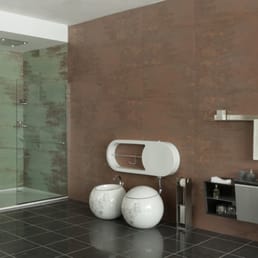 Amazing British Bathroom Gallery Amazing British Bathroom Gallery
