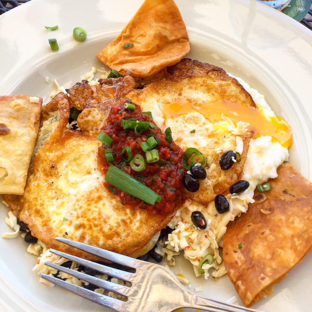 High Thyme Cuisine 53 Photos & 65 Reviews American (New) 2213 Middle St, Sullivans Island