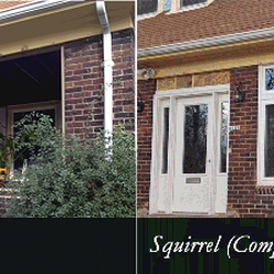 Universal Windows Direct Of Pittsburgh Swpa Glaziers Universal Windows Direct Of Pittsburgh Swpa Glaziers