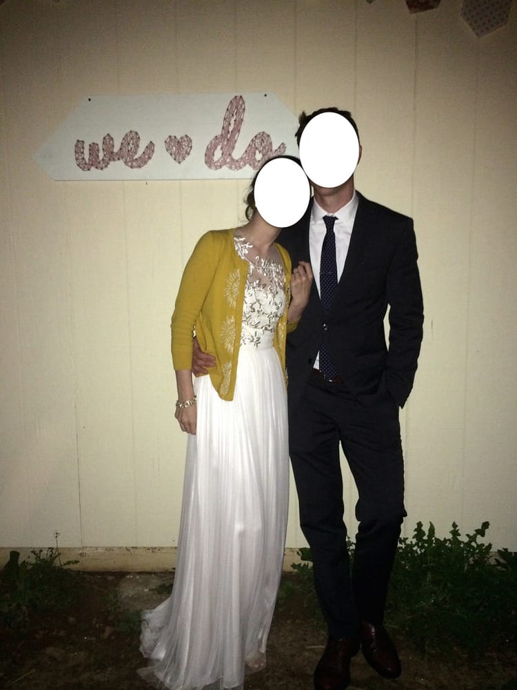 Mei's Bridal & Alteration