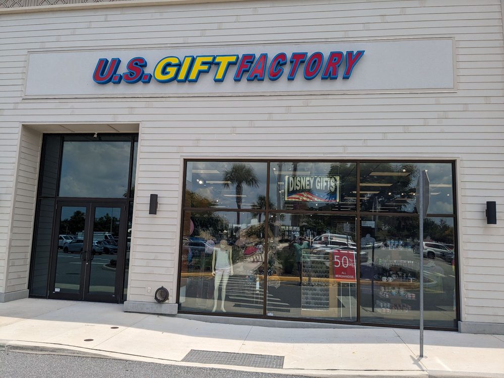 Kissimmee Fl Nike Clearance Store Orlando Fl Usa Kissimmee Fl Nike