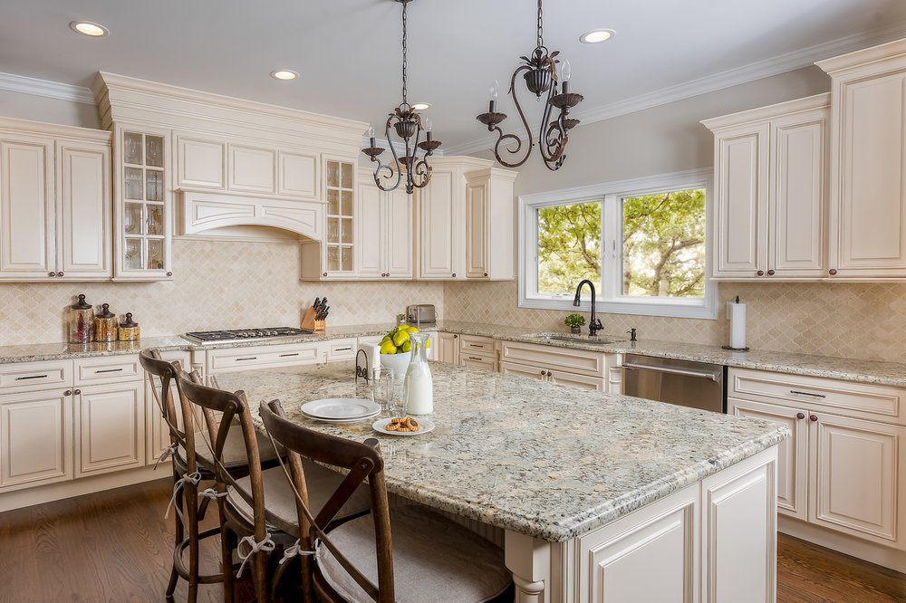 FSC Home Remodeling