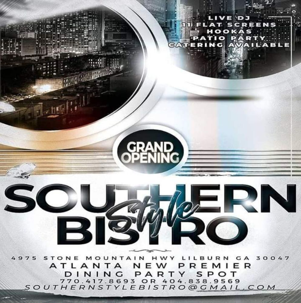 Stone Mountain Craigslist Personals Replacement Sites Like Craigslist