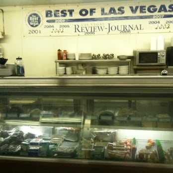 Cafe Heidelberg German Market Restaurant Closed 61 Photos 47 Photo Of Cafe Heidelberg German Market Restaurant Las Vegas Nv United States