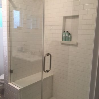 Bathroom Fixtures In Orange County Ca orange county glass solutions - 118 photos & 118 reviews - windows Bathroom Fixtures In Orange County Ca orange county glass solutions - 118 photos & 118 reviews - windows