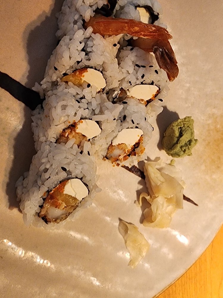 Bangkok Tokyo Bangkok Tokyo