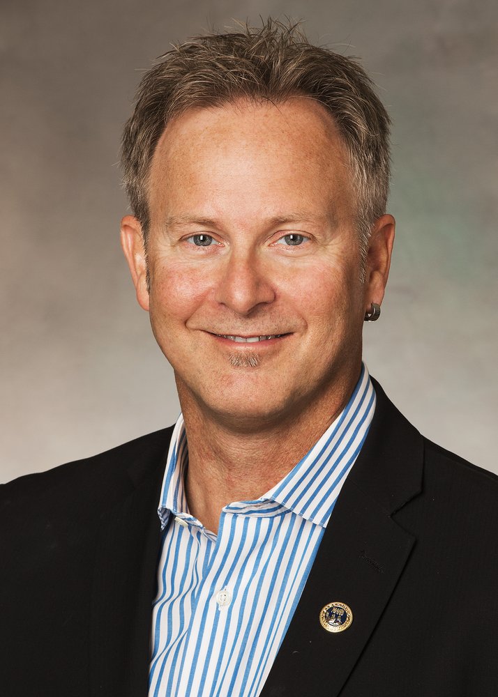 Ron NealRE/MAX Alliance 2019 All You Need to Know BEFORE You Go