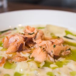 The Best 10 Vegetarian Restaurants In Annapolis Md With Prices 2 Sobo Cafe