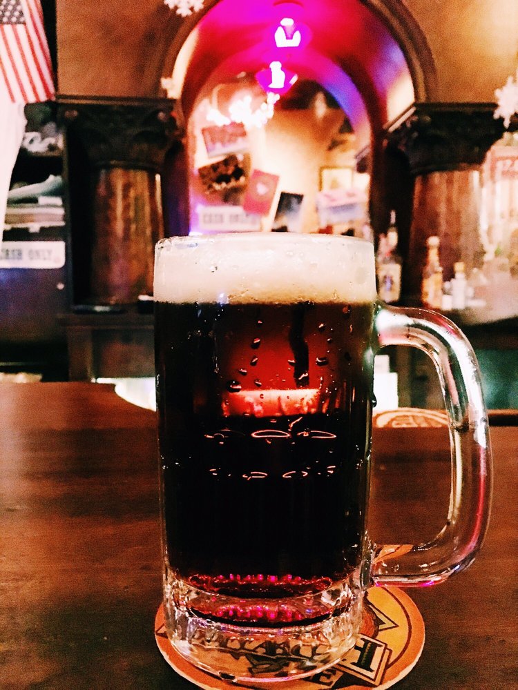 Bird Cage Saloon 28 Photos & 43 Reviews Music Venues 160 S