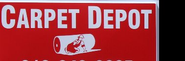 Carpet Depot of Fayetteville