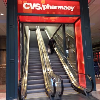 cvs pharmacy 10 reviews drugstores 700 atlantic ave