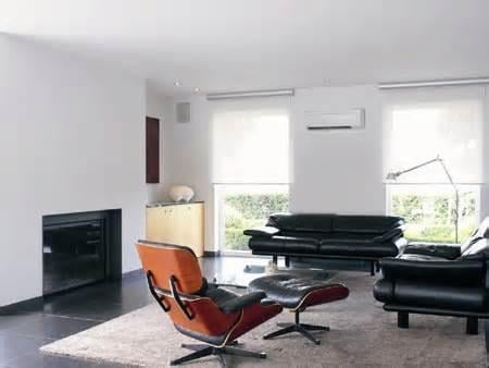 image of business A Relax Service Heating & Ac