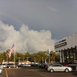 Westside Hyundai - 15 Reviews - Auto Repair - 1672 Cassat Ave, Westside ...