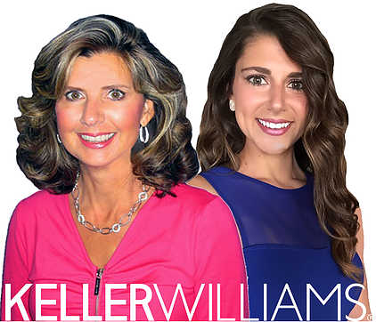 image of business The Stellern Team