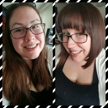 Supercuts 26 Photos 99 Reviews Hair Salons 318 N Glendale