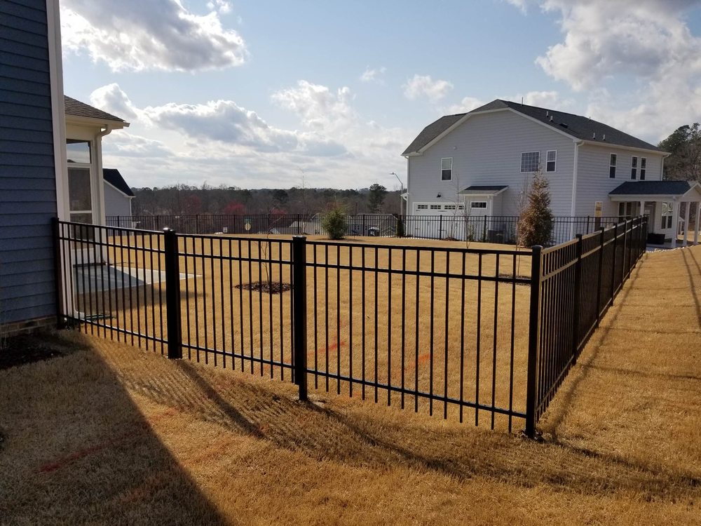 Anova Realty and Remodeling