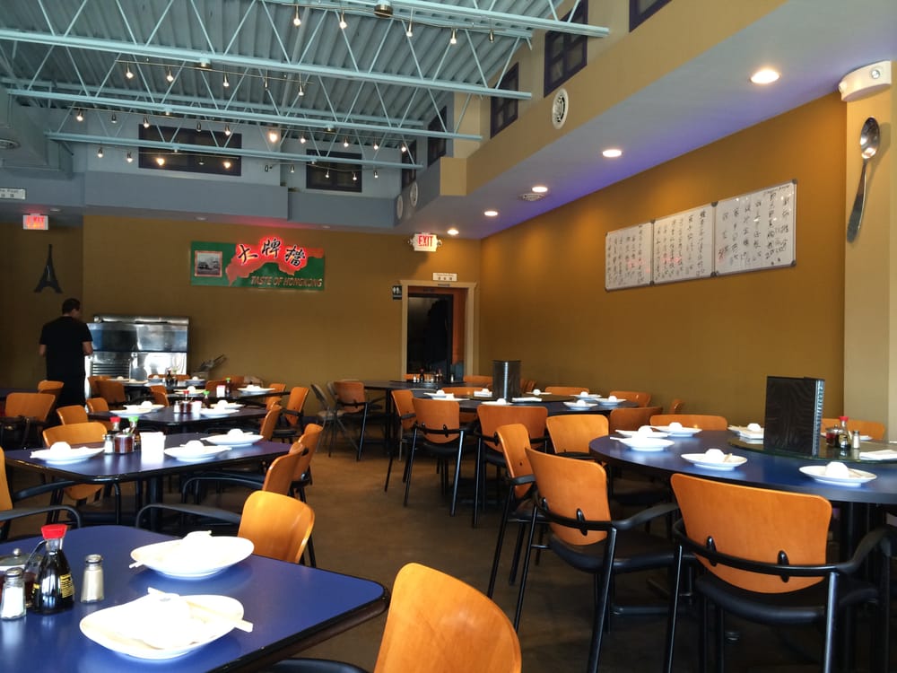 Taste Hong Kong 228 Photos & 191 Reviews Chinese 13912 Lee