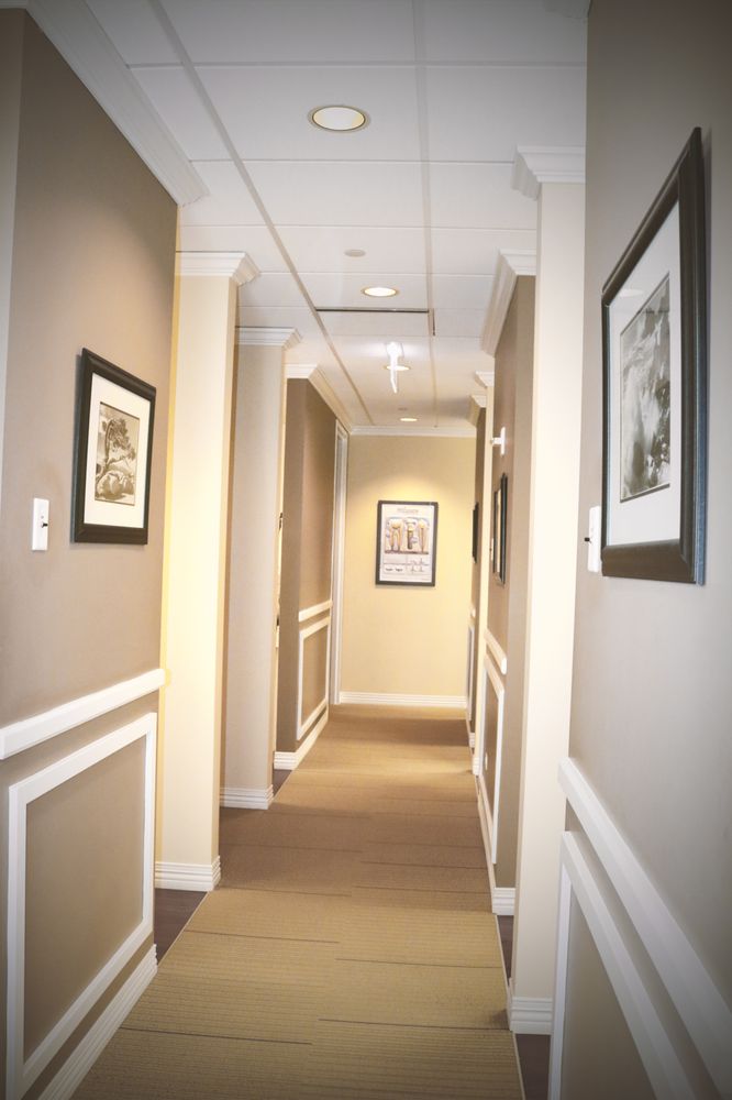 image of business Westchester Family Dental