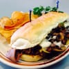 Mocha Joe's Cafe