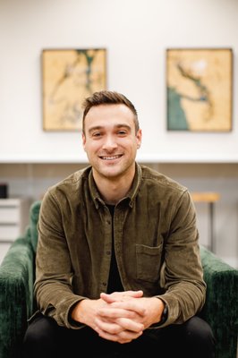 Nathan Butcher - John L Scott Real Estate