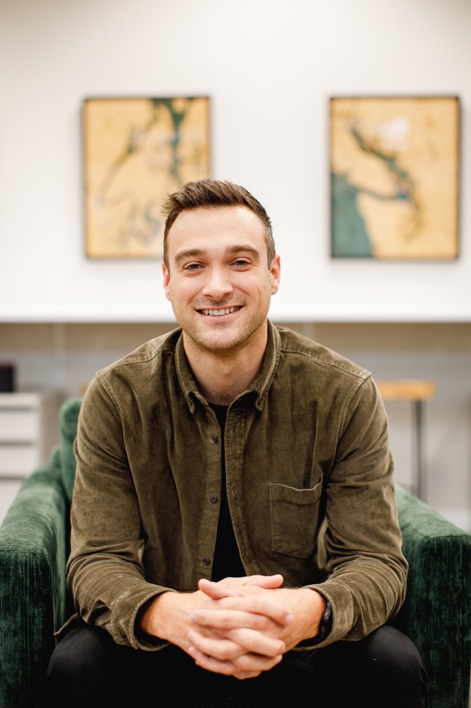 Nathan Butcher - John L Scott Real Estate