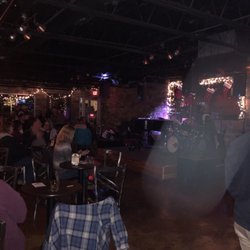 Rockey S Piano Bar 30 Reviews Bars 111 W Main St Round Photo Of Rockey S Piano Bar Round Rock Tx United States