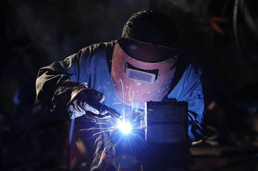 A-1 Muffler & Welding