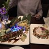 Koi Sushi & Hibachi