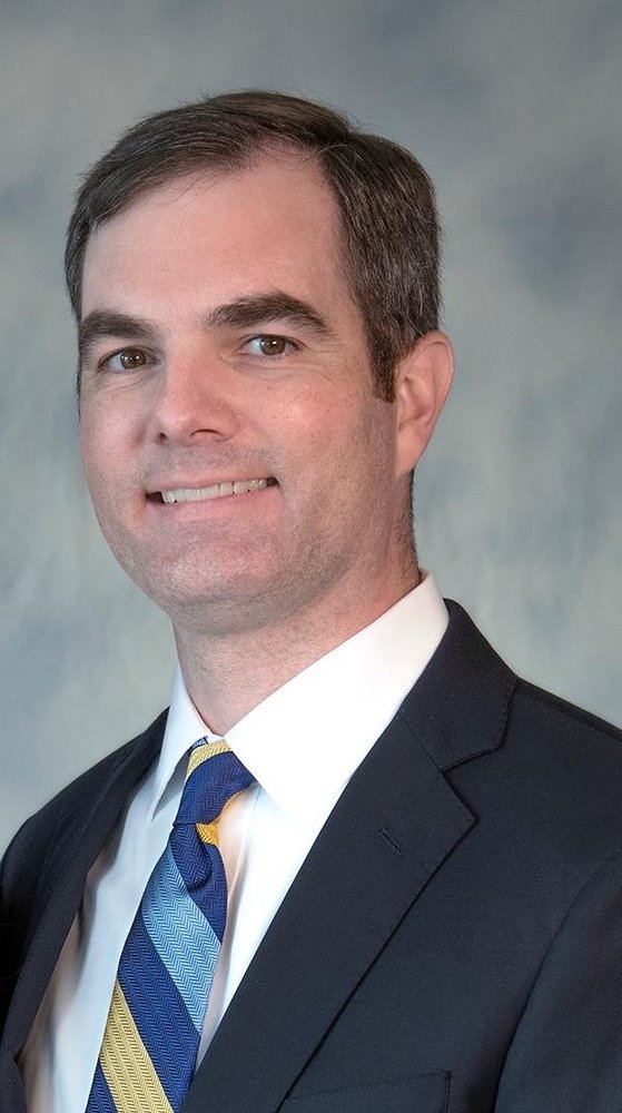image of business Smith Family Dentistry WV: J. Christopher Smith, DDS