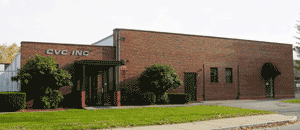 image of business Windowscapes