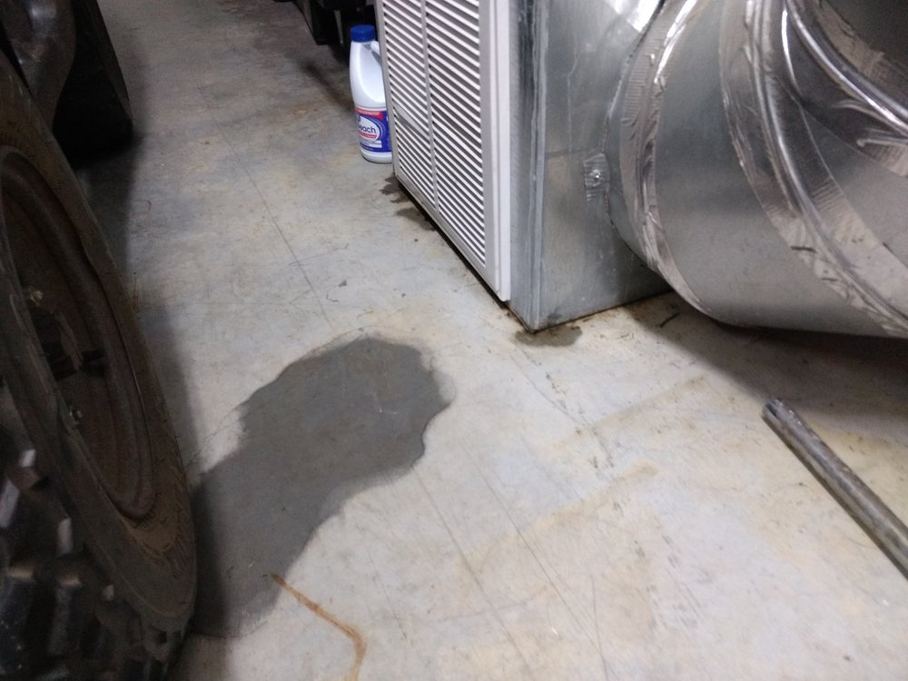 image of business Totally Kool Heating & Air