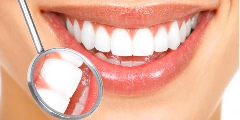 image of business Advanced Family Dentistry