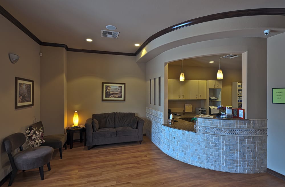 image of business Brenda R Gentry, DDS PA