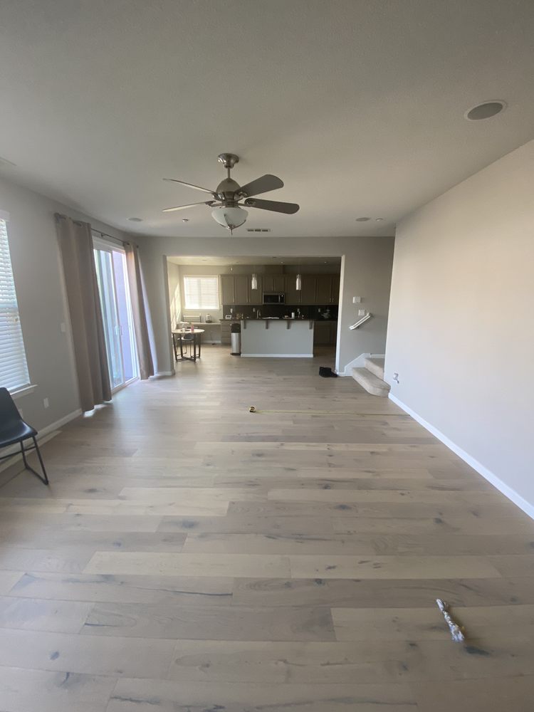 image of business Superior Floors