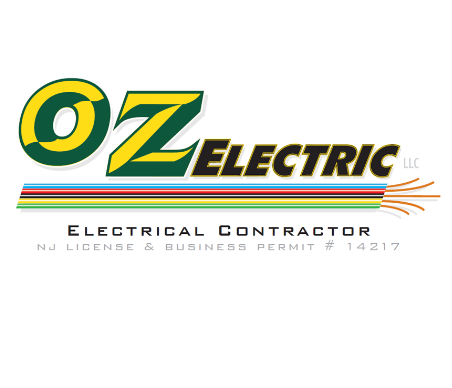 Oz Electric LLC