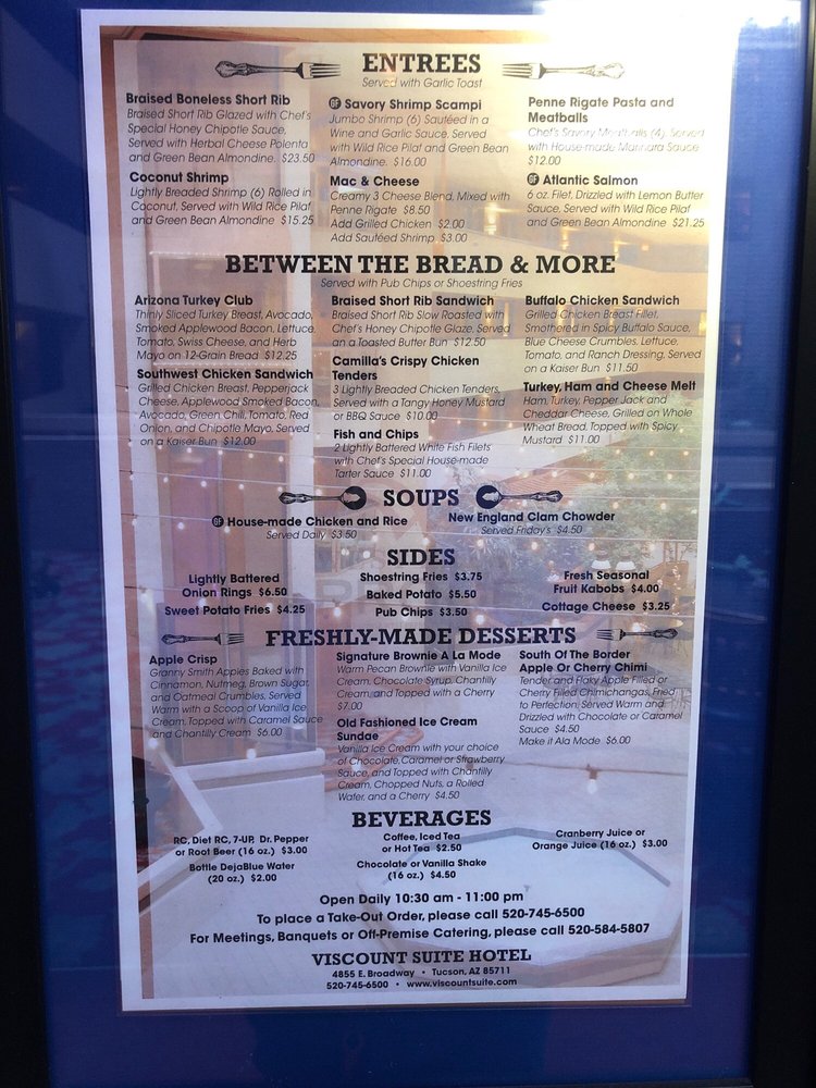 Wilburs Grill Wilburs Grill