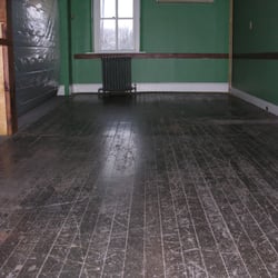Top 10 Best Hardwood Floor Refinishing In Pittsburgh Pa